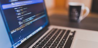 Zarobek przez Internet