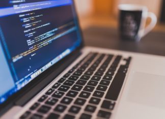 Zarobek przez Internet Zarobek przez Internet