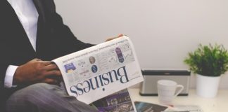 Kosmetologia studia Warszawa