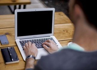 czym handlować żeby zarobić czym handlować żeby zarobić