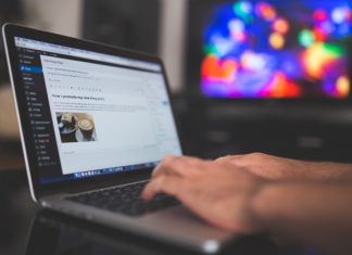 Prywatna pożyczka Prywatna pożyczka