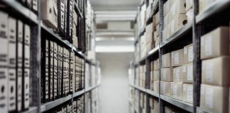 Ile zarabia kosmetyczka