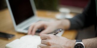 Praca dla par za granicą