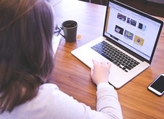 Jak otworzyć własną działalność Jak otworzyć własną działalność