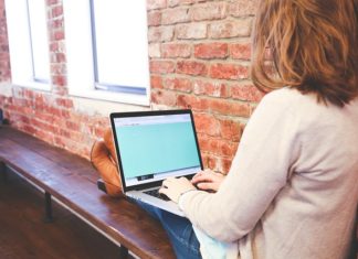 Pożyczka na weksel Pożyczka na weksel