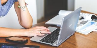 Chwilówki online na dowód