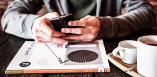 Praca dorywcza w domu