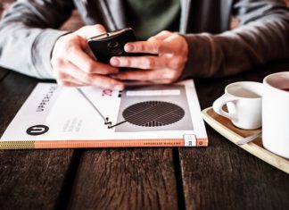 Praca dorywcza w domu Praca dorywcza w domu