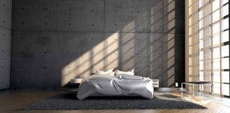 Rewolucja przemysłowa.