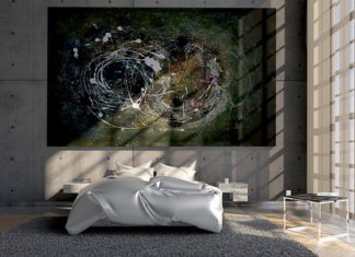 Teraz jest boom na budowanie domków Teraz jest boom na budowanie domków