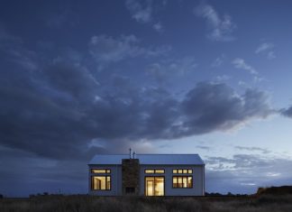 Mieszkanie czy dom Mieszkanie czy dom