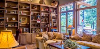 Zakup czy wynajmowanie nieruchomości