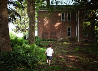 Aranżacja balkonu Aranżacja balkonu