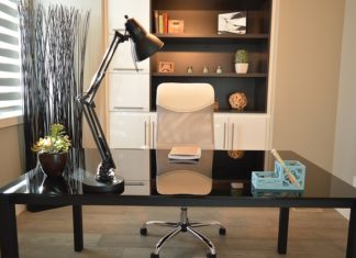 Zakup mieszkania, czy wynajem?