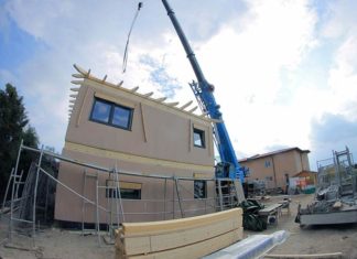 Działki czekają na inwestycje Działki czekają na inwestycje