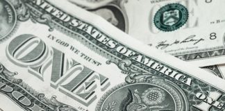 Porównywarki kredytów hipotecznych