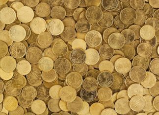 Kredyt na budowę domu – co to? Kredyt na budowę domu – co to?