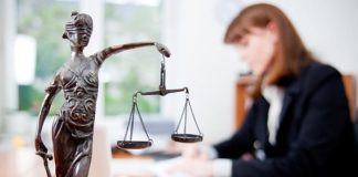 Notariusz jako osoba zaufania publicznego