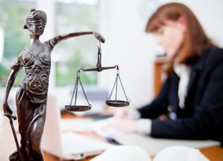 Notariusz jako osoba zaufania publicznego Notariusz jako osoba zaufania publicznego