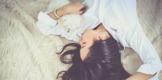 Gabinety specjalistów