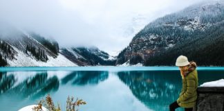 Kosmetyki wyszczuplające