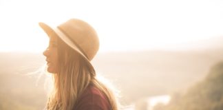 Jak czekolada wpływa na cerę!