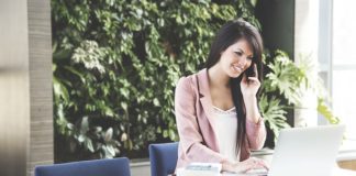 Jak sprawdzić prędkość internetu?