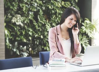 Jak sprawdzić prędkość internetu?