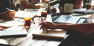 Kilka dodatkowych kilogramów