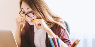 Jak pisać rozprawkę?