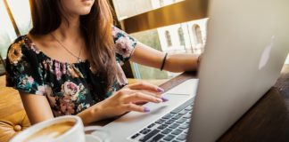 Jak pozbyć się pryszczy?