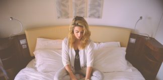 Jaki koń jest każdy widzi