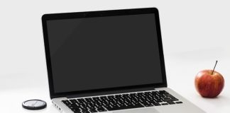 Technika w rolnictwie