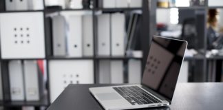 Trudny wybór nawigacji