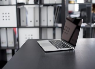 Trudny wybór nawigacji Trudny wybór nawigacji