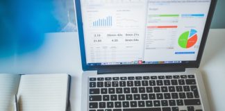 Sprzęt komputerowy się zmienia