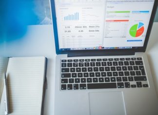 Sprzęt komputerowy się zmienia