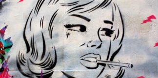 Z czym wiąże się praca konserwatora zabytków?