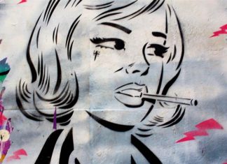 Z czym wiąże się praca konserwatora zabytków? Z czym wiąże się praca konserwatora zabytków?