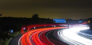 Firmy to duża pomoc