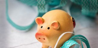 Dlaczego warto zdecydować się na obsługę prawną?