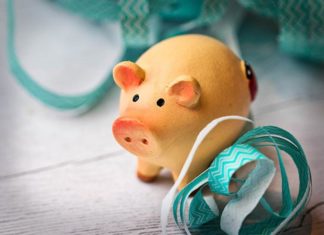 Dlaczego warto zdecydować się na obsługę prawną? Dlaczego warto zdecydować się na obsługę prawną?