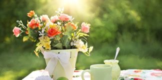 Zdjęcia ślubne Koszalin