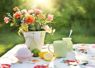 Zdjęcia ślubne Koszalin