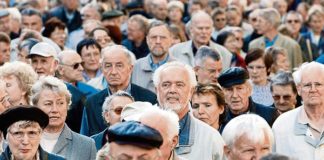 Opiekunka w Niemczech - co może a czego nie?