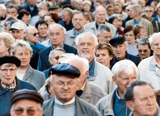 Opiekunka w Niemczech - co może a czego nie?