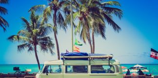 Złoty Stok i jego atrakcje