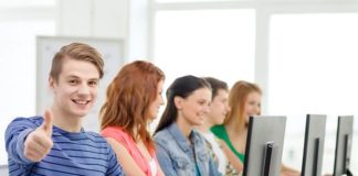 Na czym polega przejecie firm?