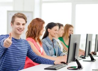 Na czym polega przejecie firm? Na czym polega przejecie firm?