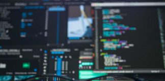 Czym charakteryzuje się porządna strona internetowa?